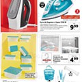 Antevisão Folheto LIDL Promoções de 3 a 9 maio d76.jpg